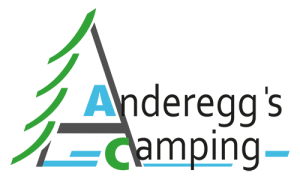 Camping Andereggs